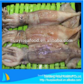 yummy frozen baby squid fresh seafood